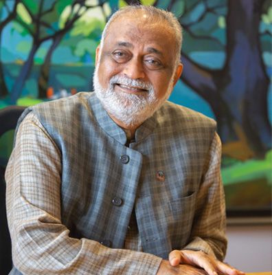 Daaji